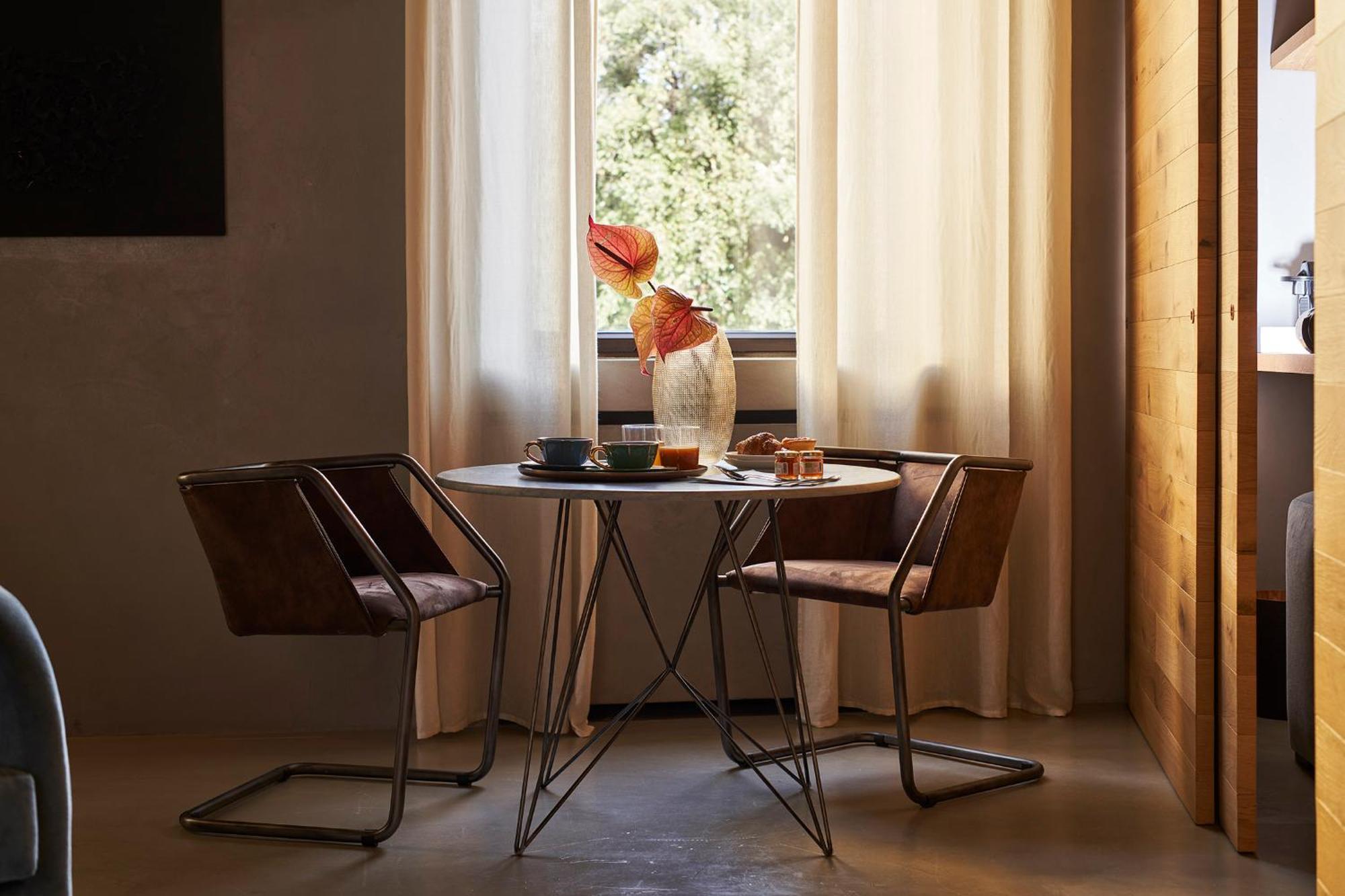 Fornace Suite Florencie Exteriér fotografie