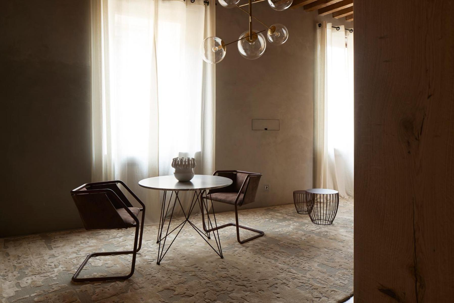 Fornace Suite Florencie Exteriér fotografie